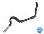 Power Steering Hose E60 E61